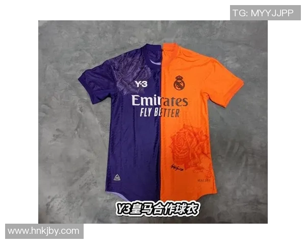 热转印足球服的优势与选择指南助你打造个性化运动风格