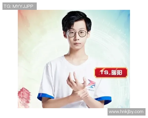 王者荣耀深度剖析：BLG战队心理素质对比赛胜负的影响与启示