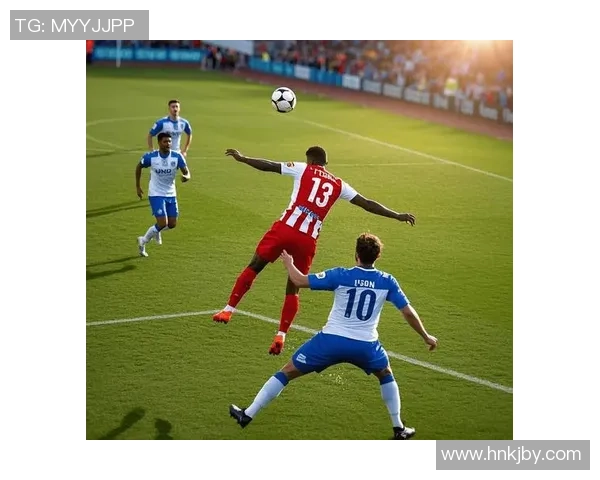 足球膝盖滑行技巧解析助你在比赛中轻松突破对手防线