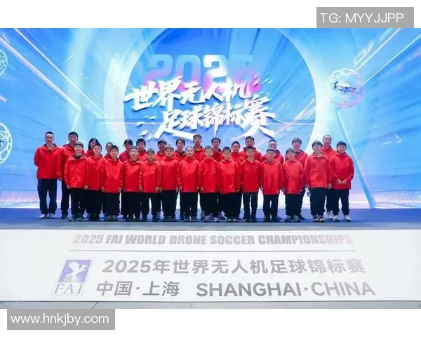 足球哪个对的较量揭示了团队合作与个人能力的完美结合