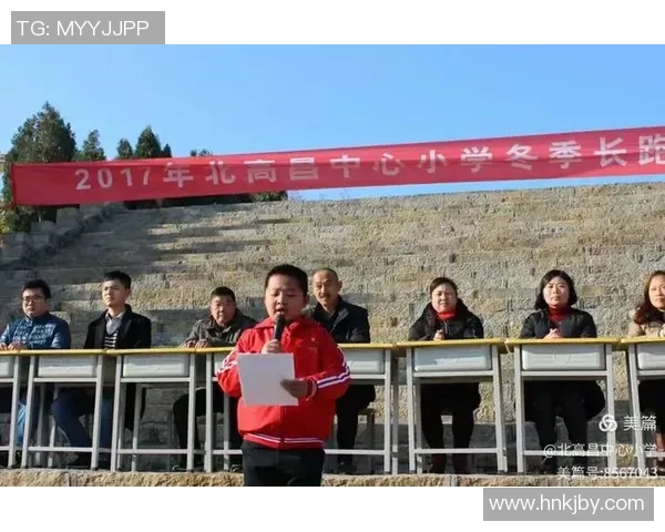 踢出精彩人生足球成语助你成就梦想与辉煌