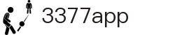 3377体育-权威体育赛事平台-中国官方网站
