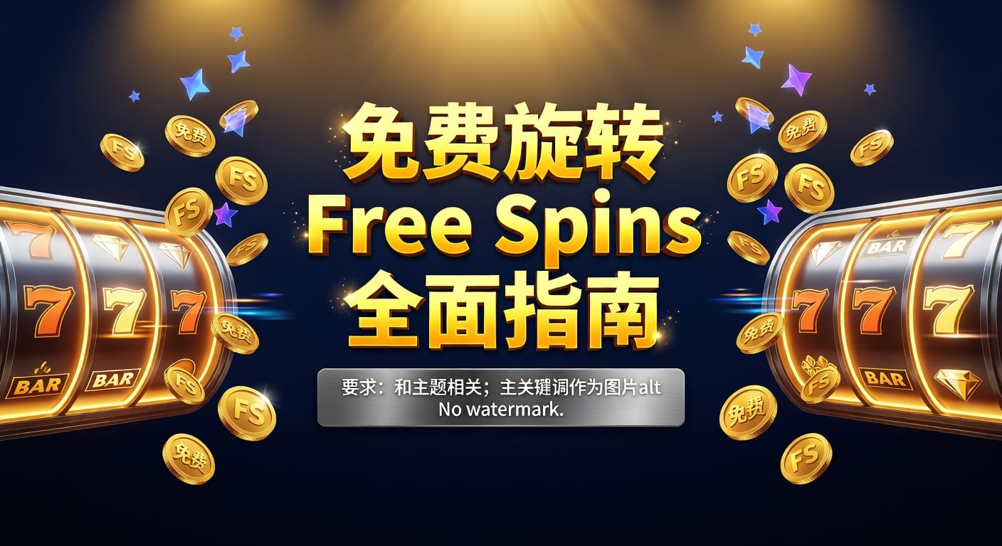 免费旋转 Free Spins 江南体育app 2026世界杯攻略