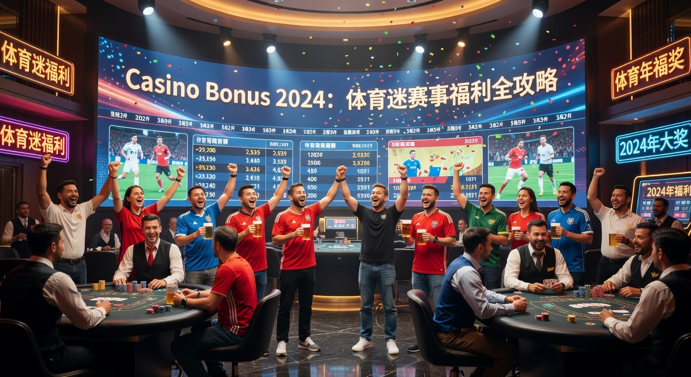 体育滚球平台注册送彩金 Casino Bonus Welcome Bonus攻略