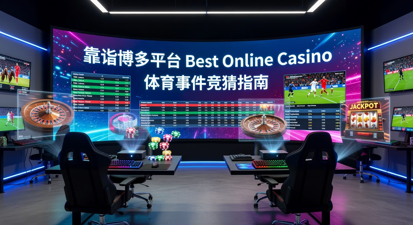 靠谱博彩平台 best online casino 2026世界杯投注