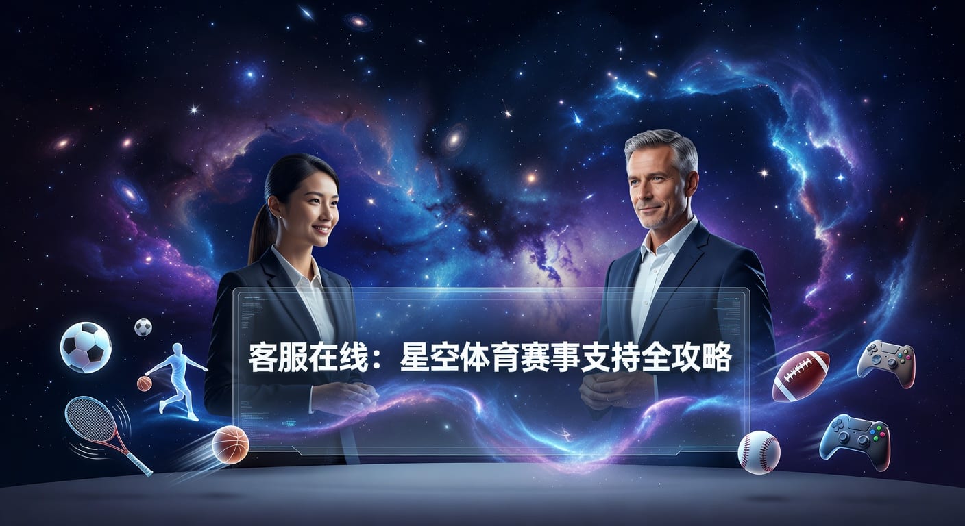 客服在线：2026年世界杯投注平台实时支持价值解读