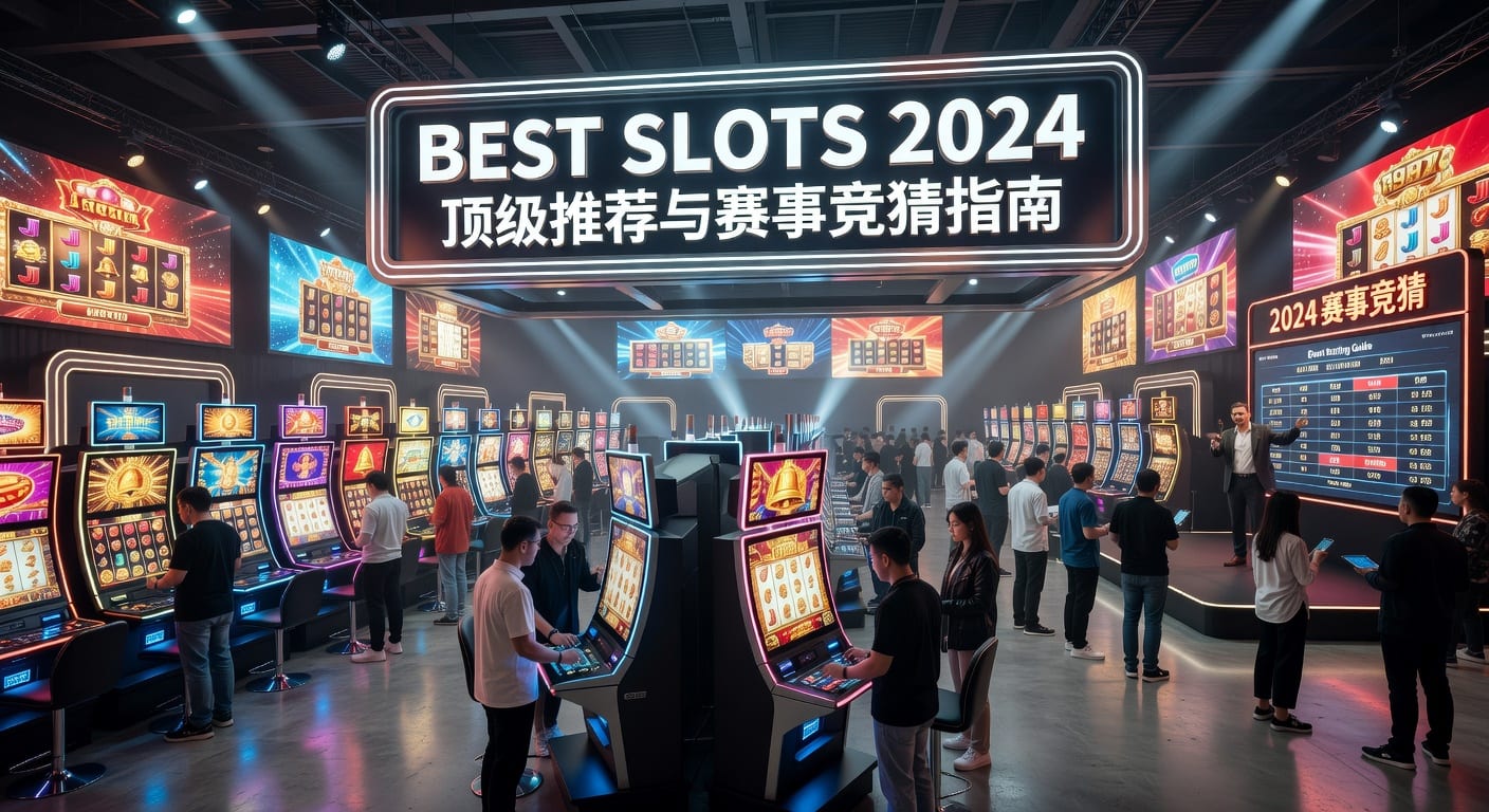 2026年世界杯投注在线投注：资深分析师带你看懂最佳投注选择