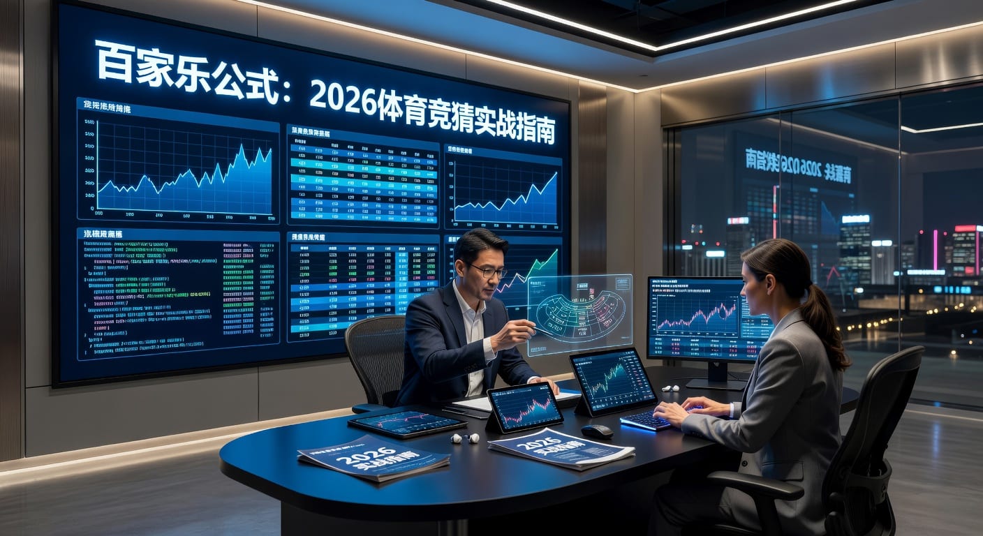 百家乐公式：资深分析师实战策略解析（2026年版）