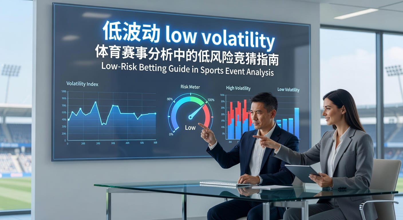 低波动 low volatility：2026世界杯投注稳胆竞彩分析