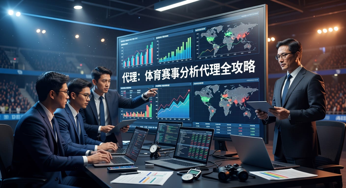 隐含赔率 Implied Probability：2026年世界杯投注网解读体育博彩概率
