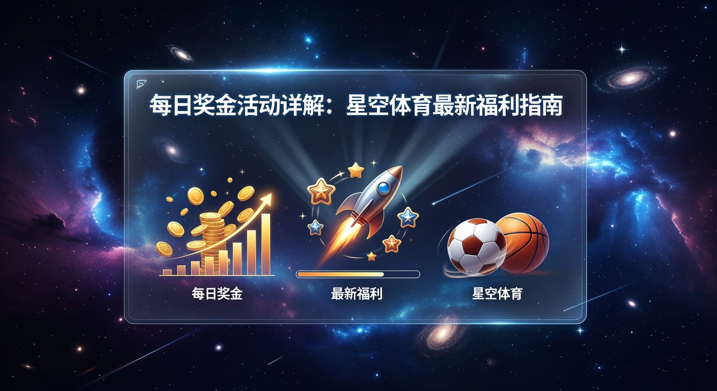 每日奖金 daily bonus：资深玩家游戏秘籍与平台解析