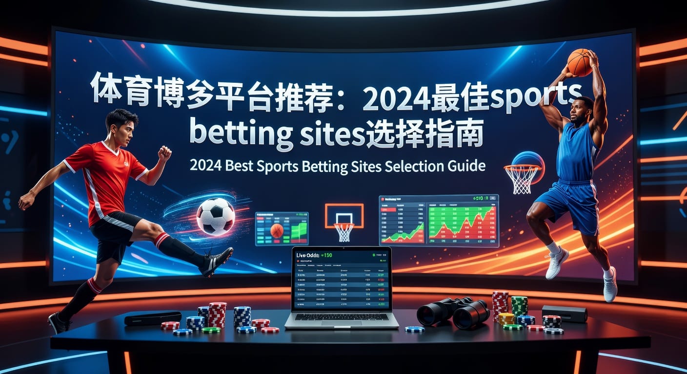 体育博彩平台 Sports Betting Sites：2026年世界杯投注深度解析