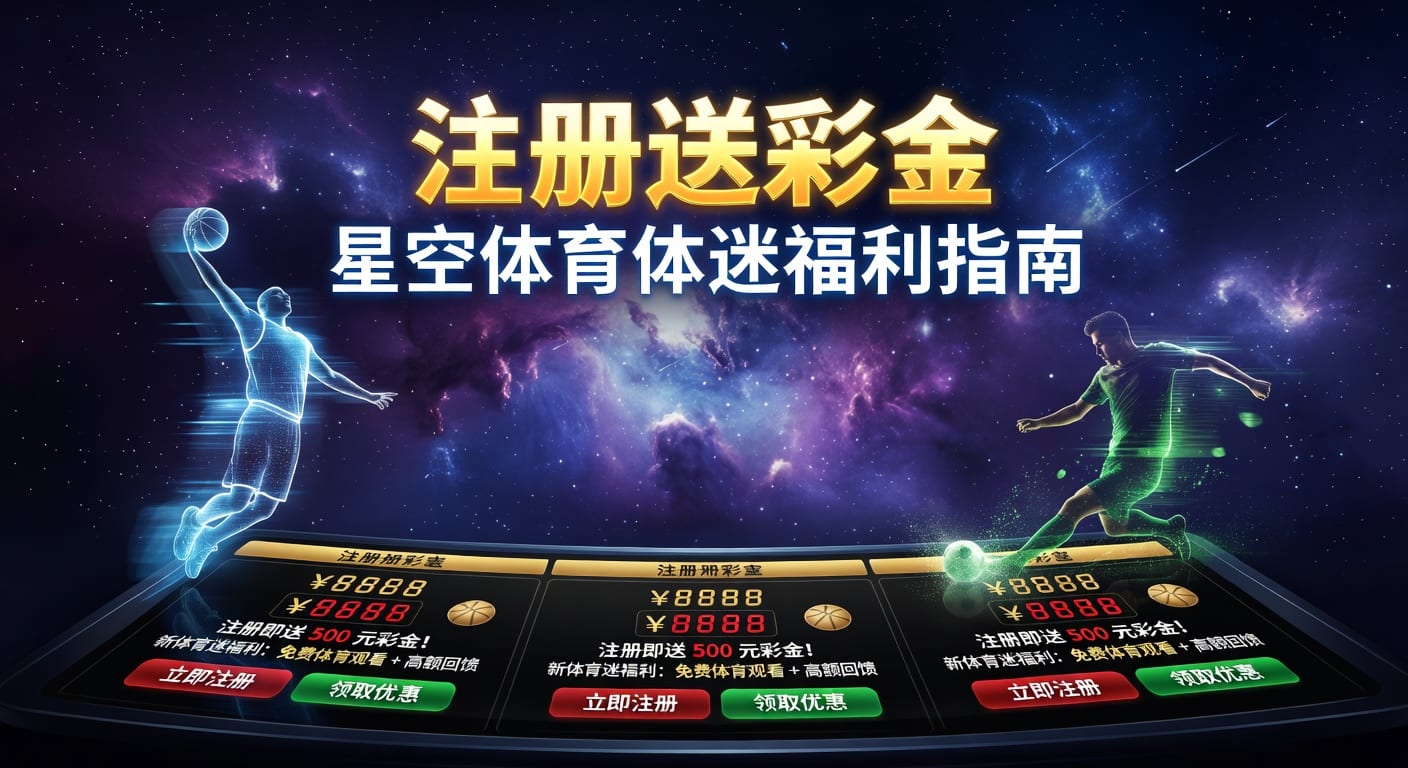 首存体育彩金 first deposit sports bonus：资深玩家的策略与入门指南