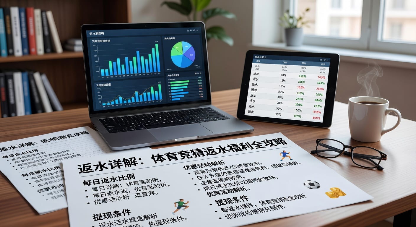 返水体育 sports rebate：资深分析师带你玩转体育博彩返利新时代