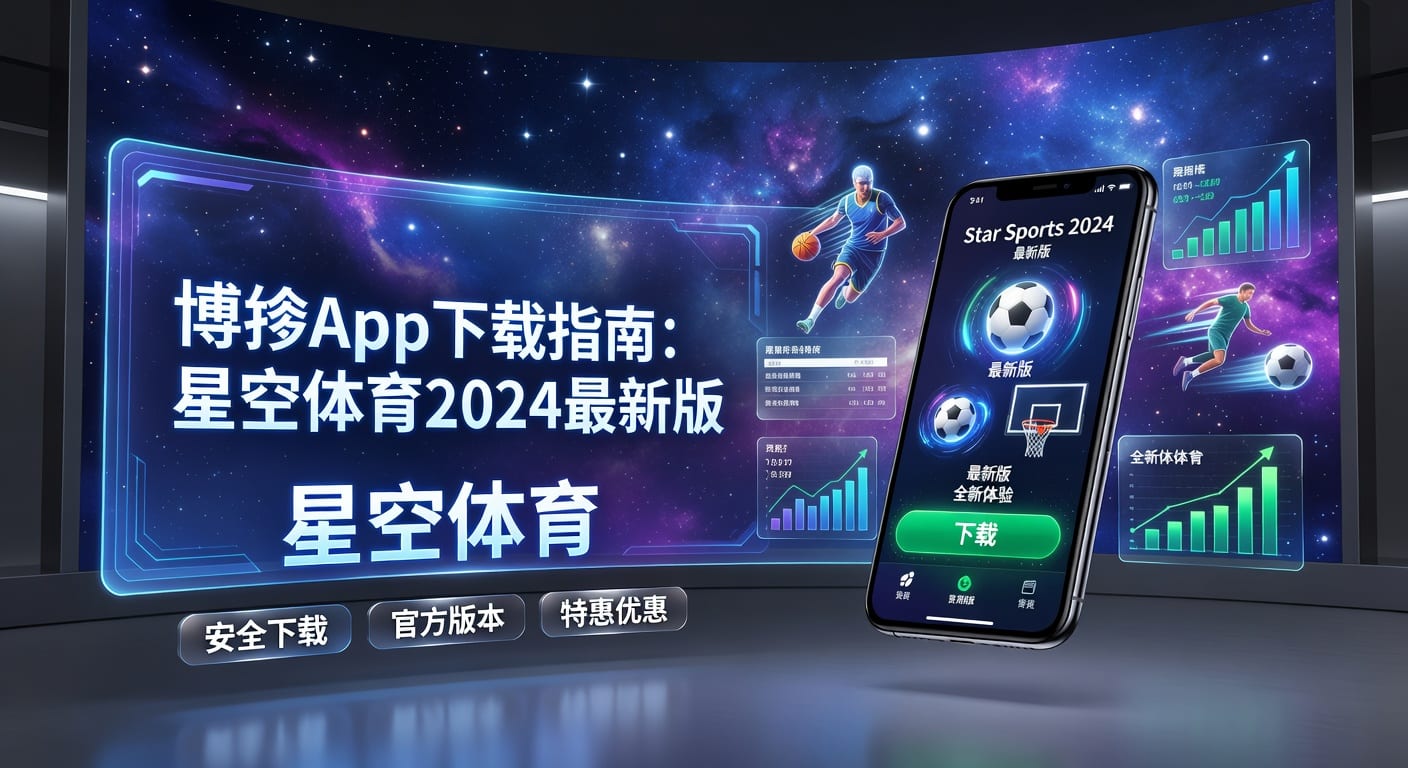 体育博彩App下载 in-play betting app：实时投注策略与App选择指南