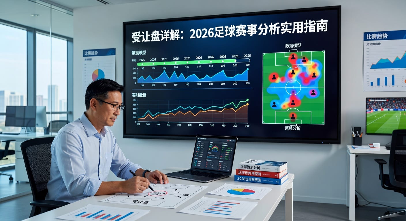 受让盘解析：2026年世界杯投注资深玩家盈利与风险规避