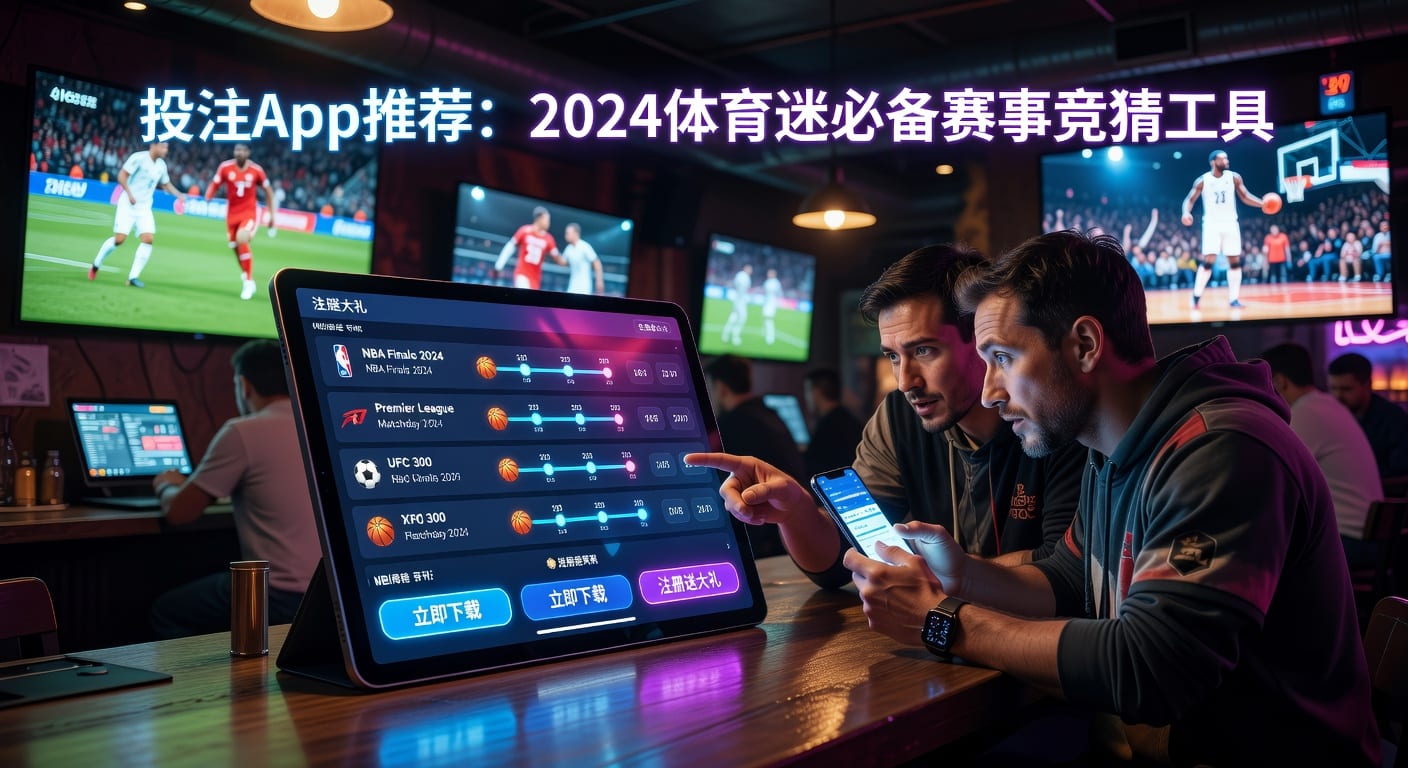2026年世界杯投注：深度解析实时赔率与策略