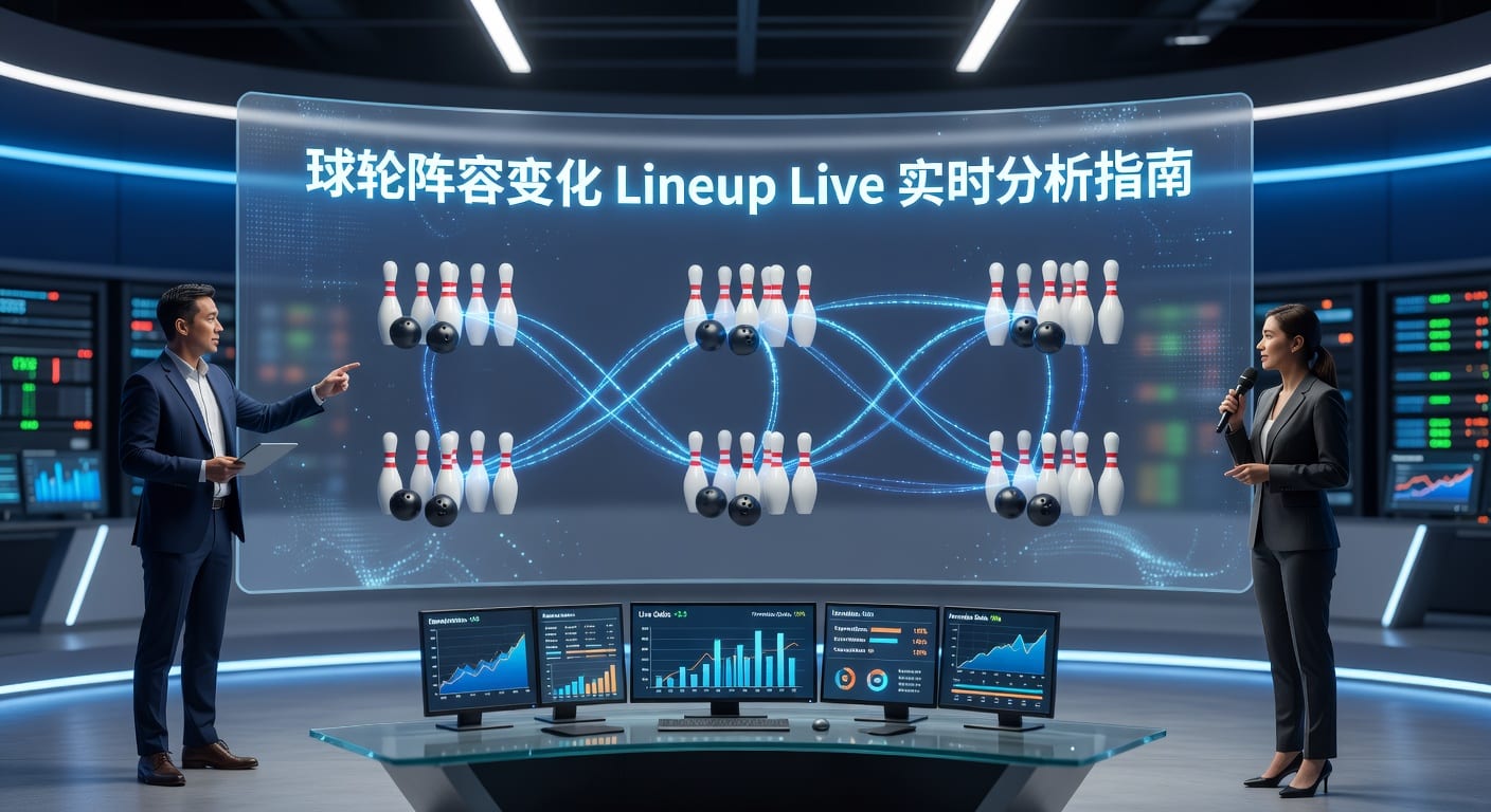 阵容变化 lineup betting：2026年赛前判断与实战思路