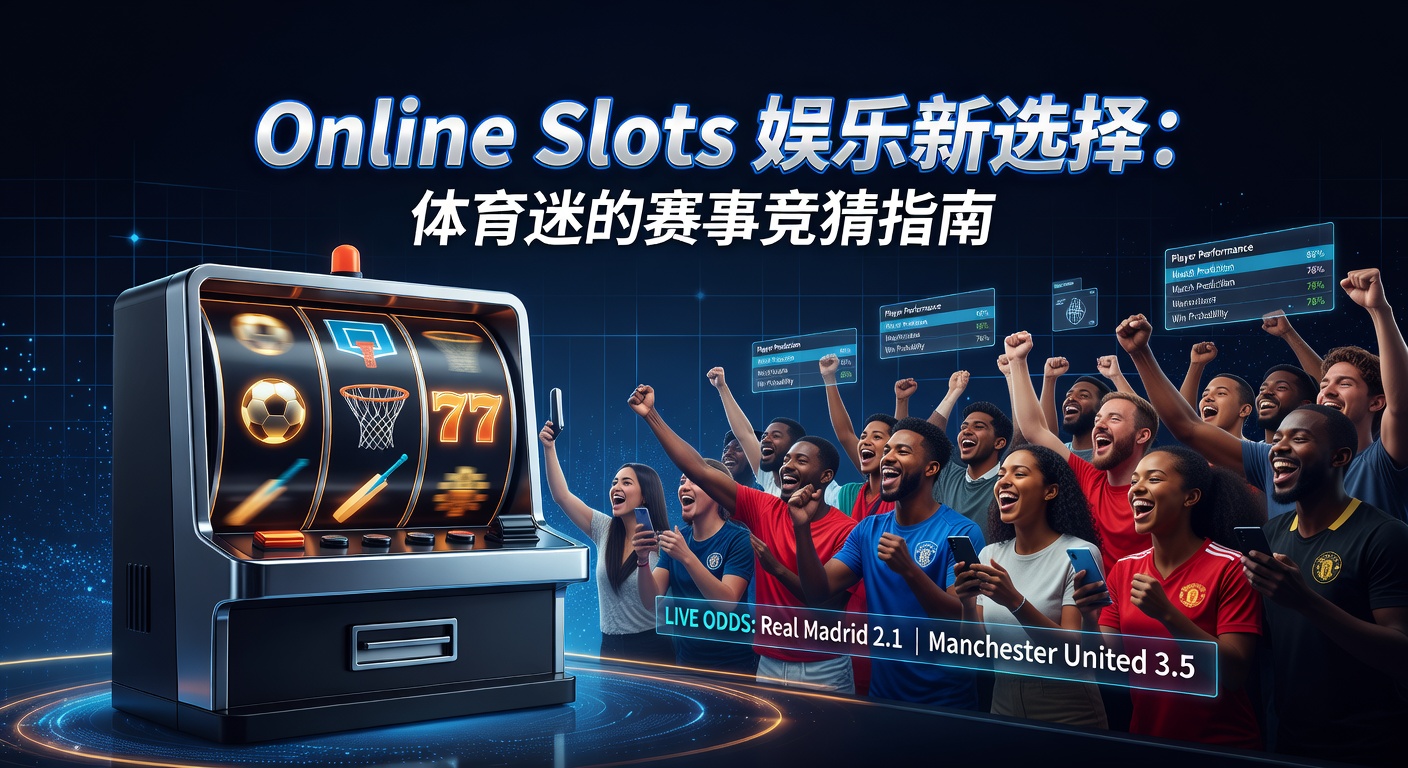 老虎机 slots online slots：资深玩家竞技场与策略分享 2026年世界杯投注