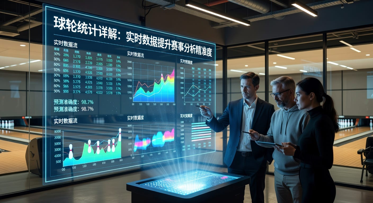 足球滚球 live betting in-play betting 实战指南：2026年实时判断