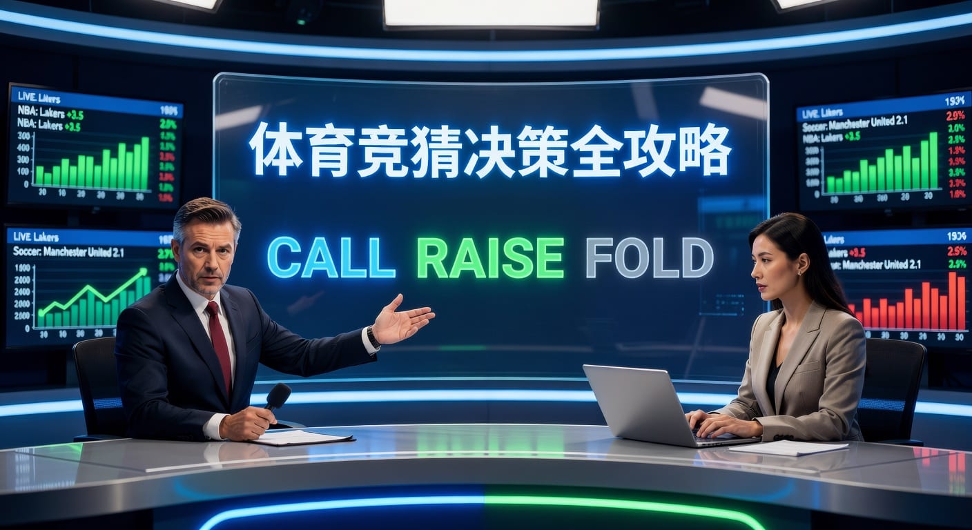 跟注call：2026年实战解读