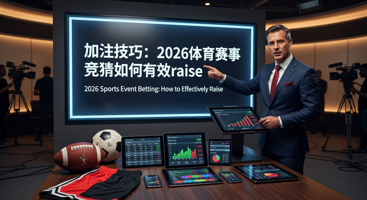 加注 raise：2026年体育实时赔率变化解读