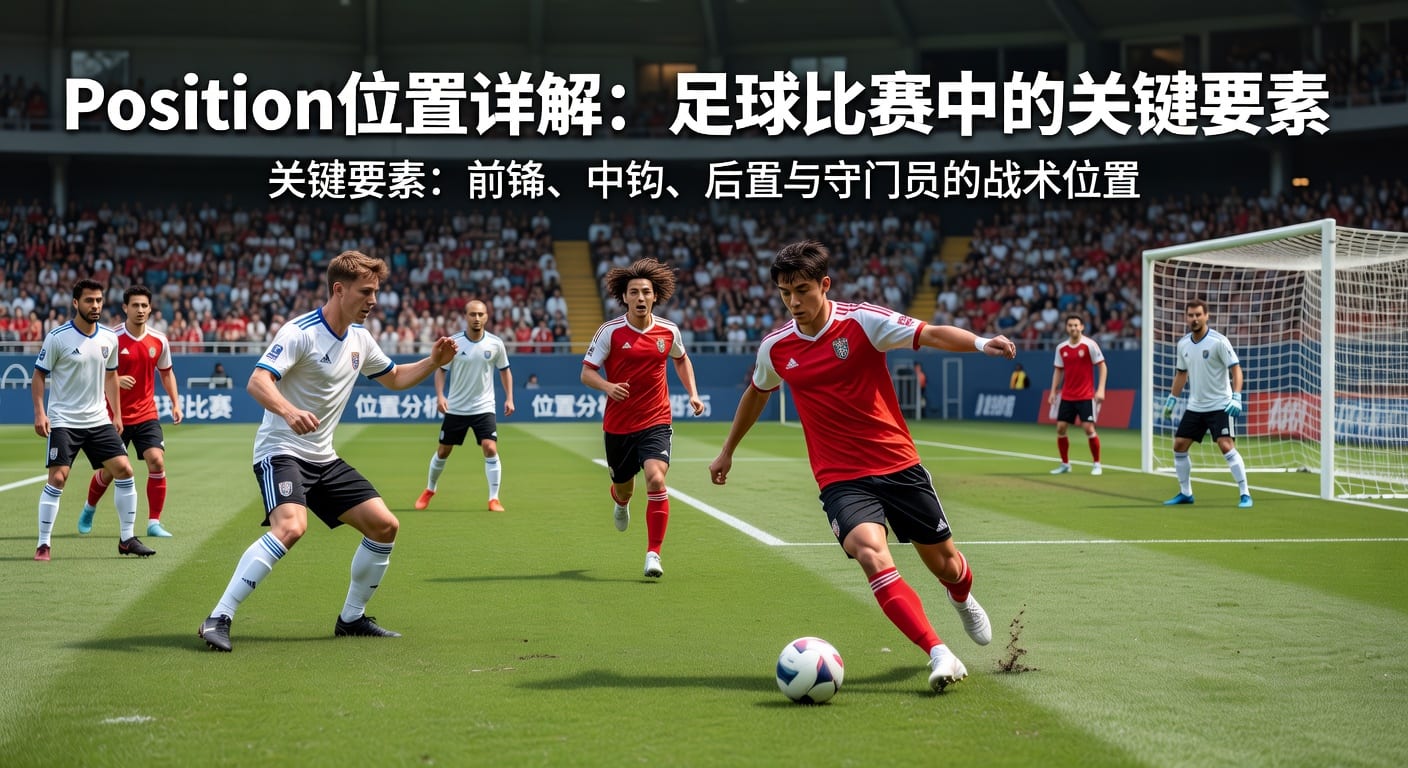 位置 position 体育投注中的判断逻辑与实战分析
