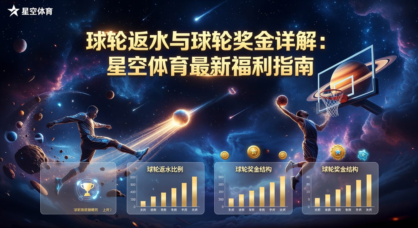 滚球返水与滚球奖金：2026年实战观察
